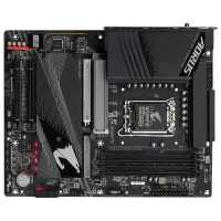 GigaByte Z790 Aorus Elite AX DDR4