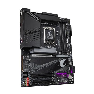 GigaByte Z790 Aorus Elite DDR4