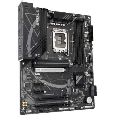 GigaByte Z790 Eagle
