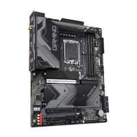 GigaByte Z790 Gaming X AX