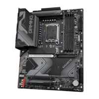 материнская плата GigaByte Z790 Gaming X AX