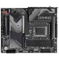 GigaByte Z790 Gaming X AX