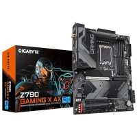 GigaByte Z790 Gaming X AX