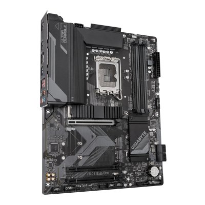 GigaByte Z790 S DDR4
