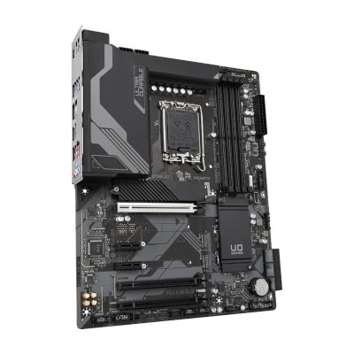 GigaByte Z790 UD