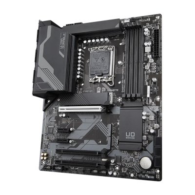 материнская плата GigaByte Z790 UD