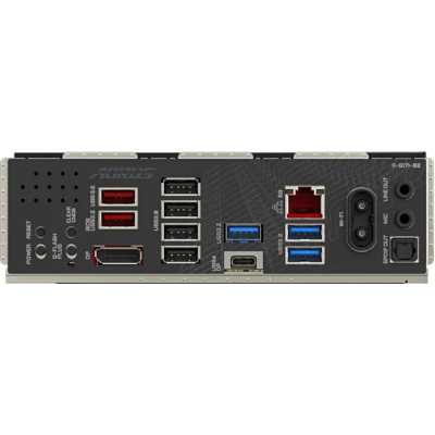 GigaByte Z890 Aorus Elite WIFI7 Plus