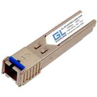 SFP Модуль GigaLink GL-OT-SF14SC1-1550-1310