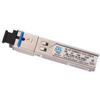 GigaLink GL-OT-SG06SC1-1550-1310-B