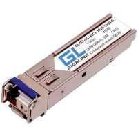 SFP Модуль GigaLink GL-OT-SG08LC1-1550-1310-D