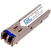 SFP Модуль GigaLink GL-OT-SG12LC2-1310-1310-M