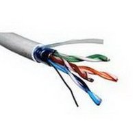 витая пара Giganet KDUT8008