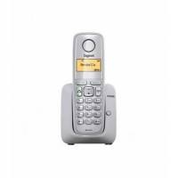 радиотелефон Gigaset A220A Grey