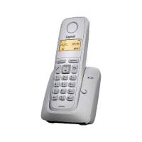 Gigaset A220A Grey