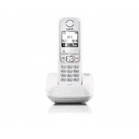 Gigaset A420 White