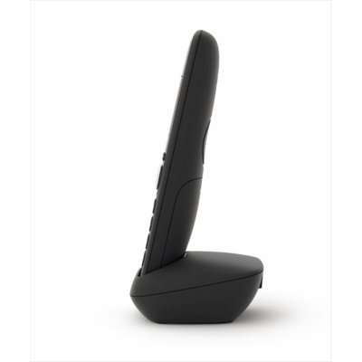 Gigaset AS690HX Black
