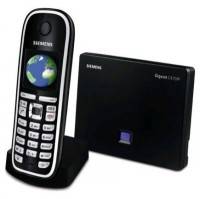 Gigaset C470 IP