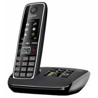 Gigaset C530 AM