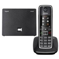 Gigaset C530A IP