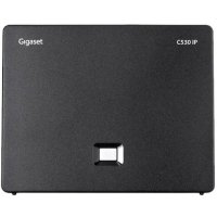 IP телефон Gigaset C530A IP