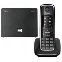 Gigaset C530A IP Dect Gap