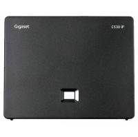 радиотелефон Gigaset C530A IP Dect Gap