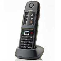 Gigaset C530H PRO