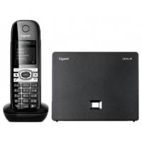 Gigaset C610 AM IP