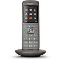 дополнительная трубка Gigaset CL660HX
