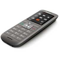 Gigaset CL660HX