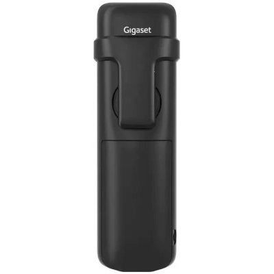 IP телефон Gigaset Comfort 550A IP Base