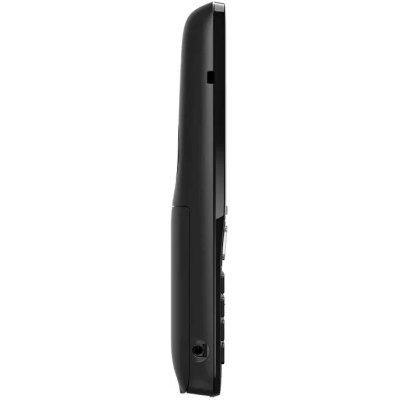 Gigaset Comfort 550A IP Base