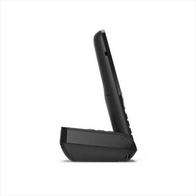 радиотелефон Gigaset Comfort 550A SYS S30852-H3021-S204