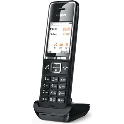 Gigaset Comfort 550HX