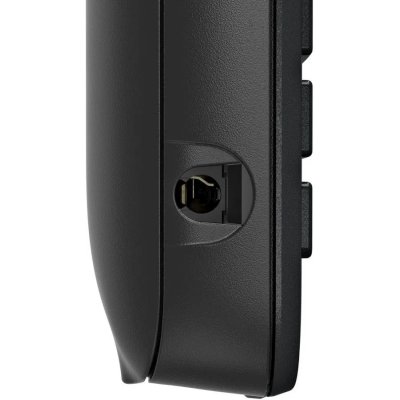 дополнительная трубка Gigaset Comfort 550HX