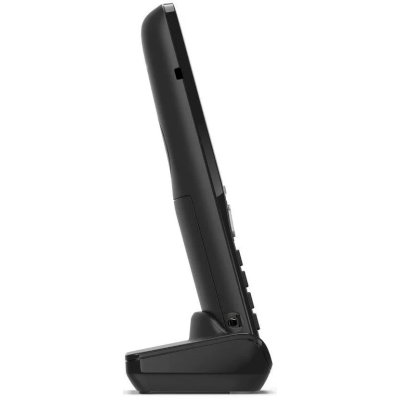 дополнительная трубка Gigaset Comfort 550HX
