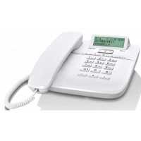 Gigaset DA611 White