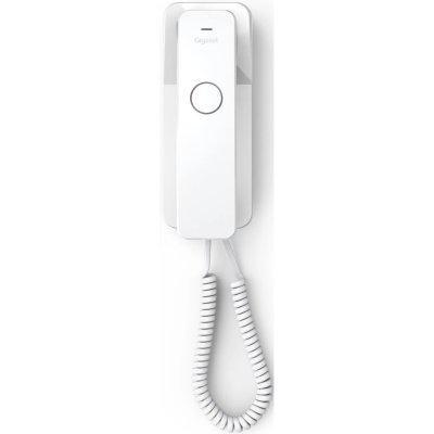 Gigaset DESK 200 White
