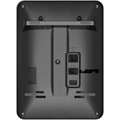 Gigaset DESK 400 Black