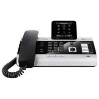 Gigaset DX800