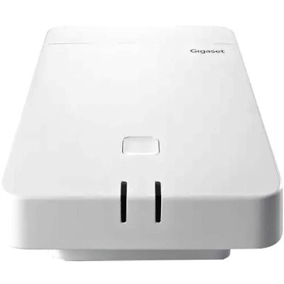 Gigaset N870 IP Pro