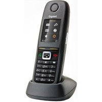 радиотелефон Gigaset R650H Pro RUS