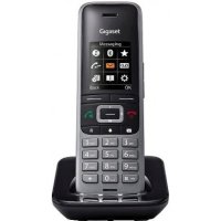 радиотелефон Gigaset S650H Pro