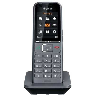 Gigaset S700H Pro