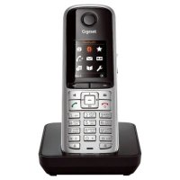 Gigaset S810H Silver