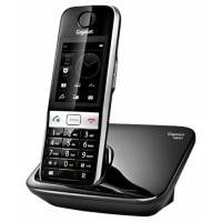 Gigaset S820
