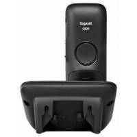 радиотелефон Gigaset S820