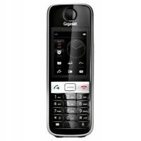 Gigaset S820