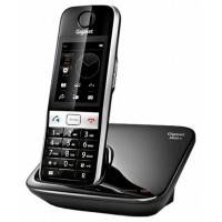 Gigaset S820A