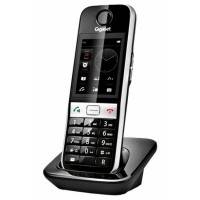 Gigaset S820H